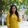 Jintu Maria Antony