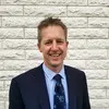 Dan Grafton