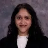 Sanika Sawal
