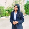 Palak Raj
