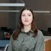Mariia Marta Matviishyn