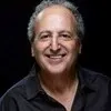Gary Chetkof