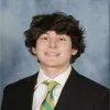 Emmett Montoya