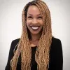 Jendharé Bronson