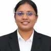 Kushala Kumari