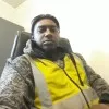 Vishnu Pillay
