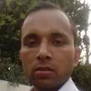 Amit Mishra