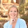 Becky Travenski