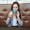 Laura Mick