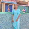 Mynavathi