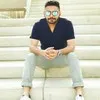 Ishan Shah