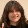 Maria Melendez