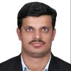 ErRohit More