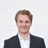 Noah Ziems