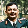 Praveen Hotankatte