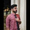Kaustubh Gunjal
