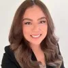 Francesca Cabanesas