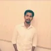 Bala Murugan