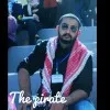 Ahmad salem