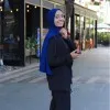Kasheefa Edries