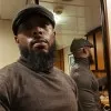 Al Haleem Chavis