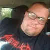 Daren Yohey