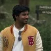 Vignesh Sankar