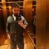 Sreejith