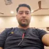 Shrutidhar Kanhaiya