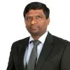 Jayakumar Sermanadar