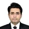 Akshay Kumar