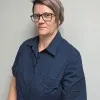 Lindsay Du Plessis