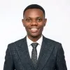 Delali Gbemu