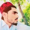 Mushtaq Ahmad