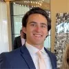Nicholas Silverman