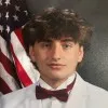 Joe Troiano