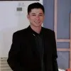 Kevin Mario De Vera