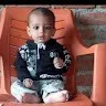 sujit singh