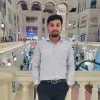 Praveen Kumar Prajapati