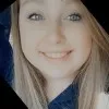 Ashton Fraize
