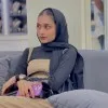 Fidha Nasrin