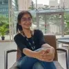 Meghna Mohanty