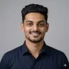 Mohammed Haseeb