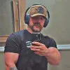 Travis McAllister