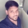Udaya Kumar