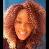 Beauty Thandeka