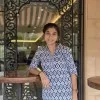 Jadam Harika
