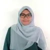 Rusaini Athirah Ahmad Rusdi
