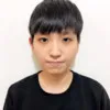 Alexis Yu