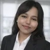 Khushiraj